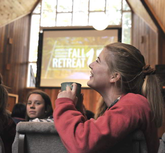 non denominational churches for college students in boston and beverly