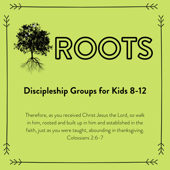 Roots kids childrens church dicipleship program sunday school church in beverly MA Roots kids childrens church dicipleship program sunday school church in beverly MA