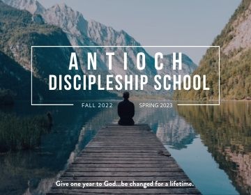 Copy of ANTIOCH DISCIPLESHIP SCHOOL (360 × 280 px)