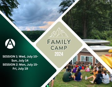 FAMILY CAMP 2024 DATES (website) (1)