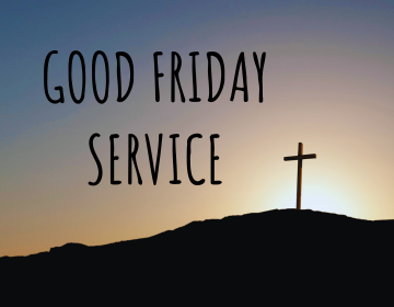 Good Friday Service Presentation (360 x 280 px) (1)