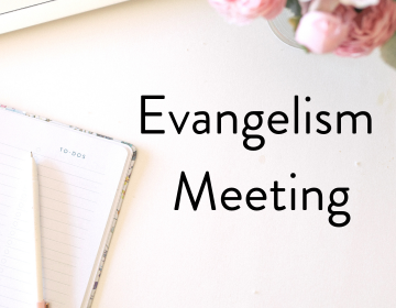 Evangelism Meeting (360 x 280 px)