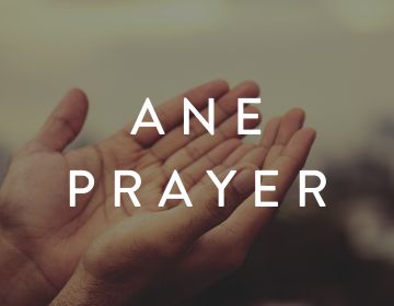 ANE Wednesday Prayer New 2024 Website