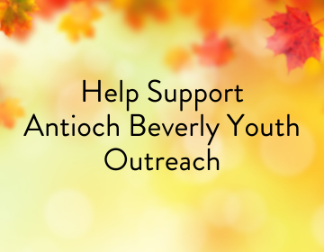 ABev Youth Outreach Presentation (360 x 280 px)