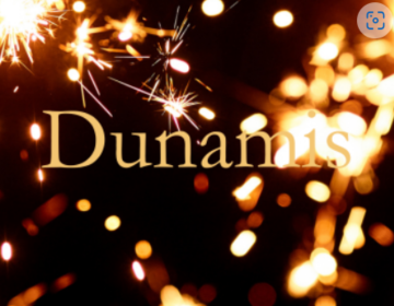 Dunamis Group (360 x 280 px)