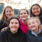 Non denominational churches in beverly youth program sm