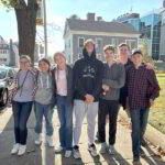 youthgroups in beverly