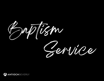 Baptism Service 1300 x 732 (360 x 280 px) Baptism Service 1300 x 732 (360 x 280 px)