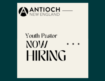 Youth Pastor Opening (600 x 200 px) (360 x 280 px) Youth Pastor Opening (600 x 200 px) (360 x 280 px)