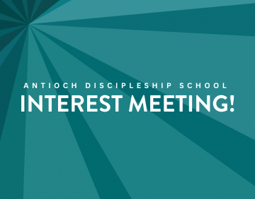 ADS Interest Meeting (600 x 200 px) (360 x 280 px)