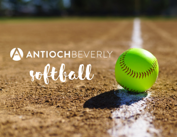 softball mailchimp (360 x 280 px) softball mailchimp (360 x 280 px)