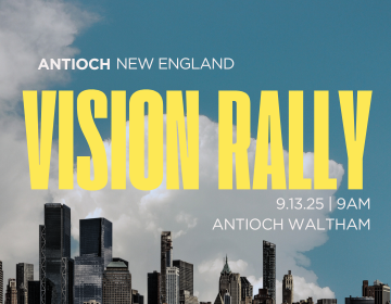 vision rally 2025 (web 360 x 280 px) vision rally 2025 (web 360 x 280 px)