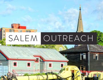 Salem Outreach (600 x 200 px) (360 x 280 px) Salem Outreach (600 x 200 px) (360 x 280 px)