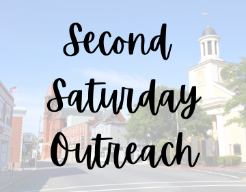 Beverly Outreach Summer (6) Beverly Outreach Summer (6)