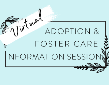 Virtual Foster Care (360 x 280 px) (4)