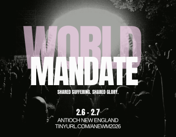 WM 2026 Web Options (360 x 280 px) (2)