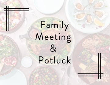 Church Potluck (360 x 280 px) (2)