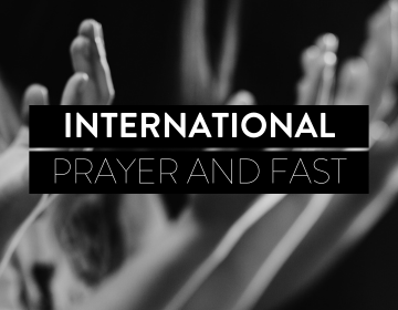 International Prayer and Fast Presentation (600 x 200 px) (360 x 280 px) (1)