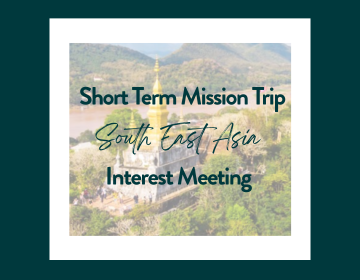 LAOS TRIP (600 x 200 px) (600 x 200 px) (360 x 280 px) LAOS TRIP (600 x 200 px) (600 x 200 px) (360 x 280 px)