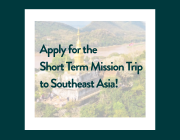 South East Asia Trip Website (2)
