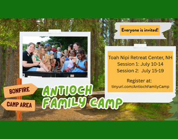Family Camp ABEV version (360 x 280 px)