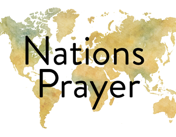 Nations Prayer (360 x 280 px) (1)