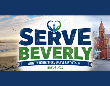 Serve Bev Signups (1)