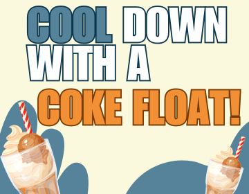 2026_FloatFundraiser_web 2026_FloatFundraiser_web