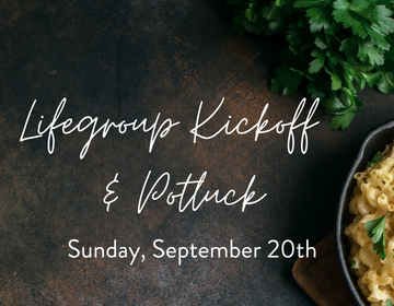 Lifegroup Kickoff 1300 x 732 (5)