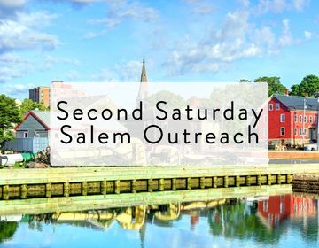 Salem Outreach (1) Salem Outreach (1)
