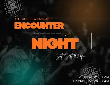 Website-Fast-Encounter-360-x-280-px-1